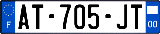 AT-705-JT