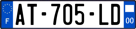 AT-705-LD