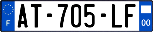 AT-705-LF