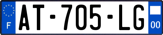 AT-705-LG