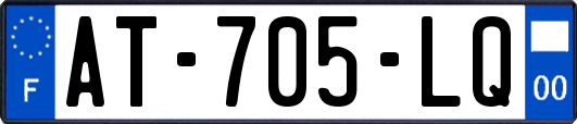 AT-705-LQ