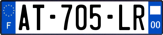 AT-705-LR
