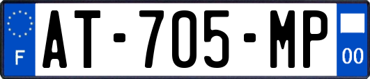 AT-705-MP