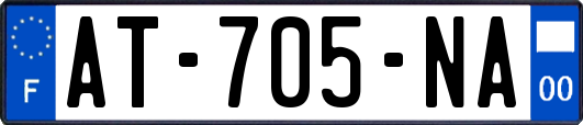 AT-705-NA