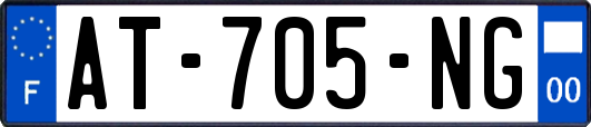 AT-705-NG