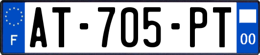 AT-705-PT