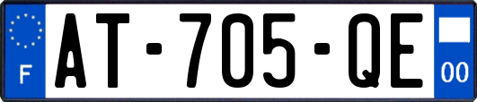AT-705-QE