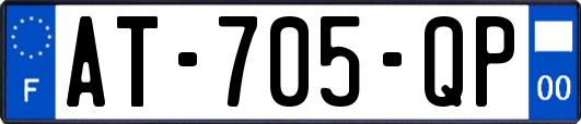 AT-705-QP