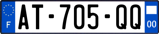 AT-705-QQ
