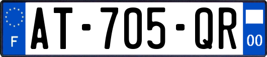 AT-705-QR