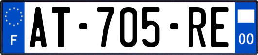 AT-705-RE