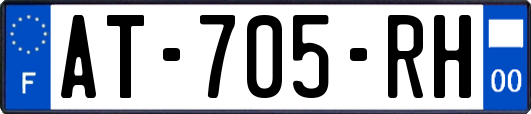 AT-705-RH