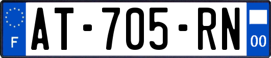 AT-705-RN