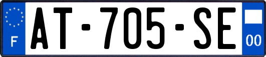 AT-705-SE