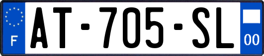 AT-705-SL