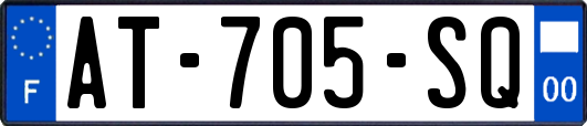 AT-705-SQ