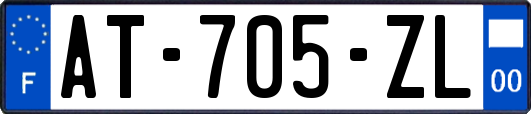 AT-705-ZL