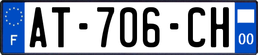 AT-706-CH