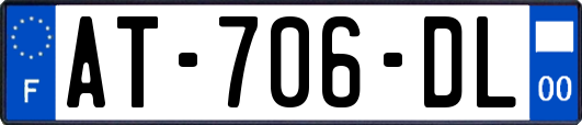 AT-706-DL