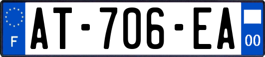 AT-706-EA