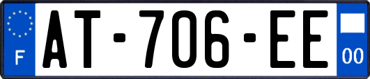 AT-706-EE