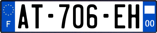 AT-706-EH