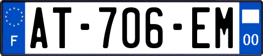 AT-706-EM