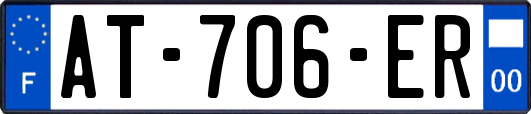 AT-706-ER