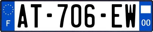 AT-706-EW