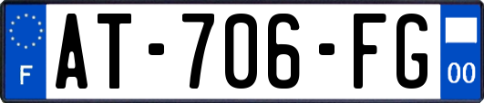 AT-706-FG