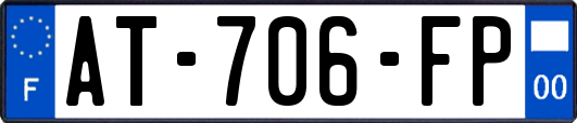 AT-706-FP