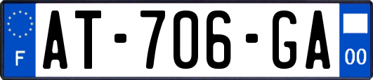 AT-706-GA