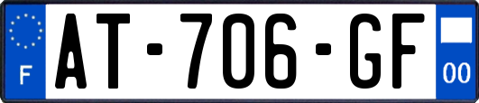 AT-706-GF