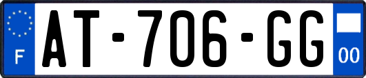 AT-706-GG
