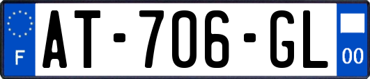 AT-706-GL