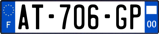 AT-706-GP