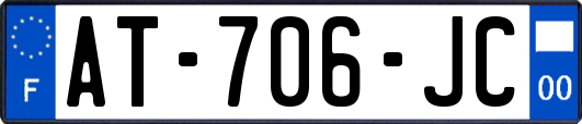 AT-706-JC