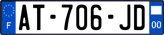 AT-706-JD