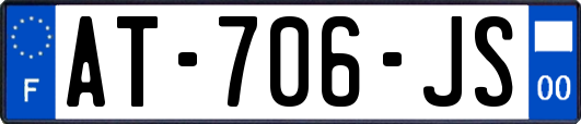 AT-706-JS