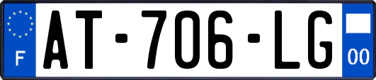 AT-706-LG
