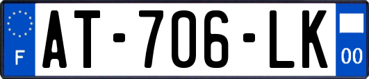 AT-706-LK