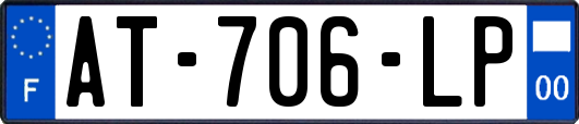 AT-706-LP