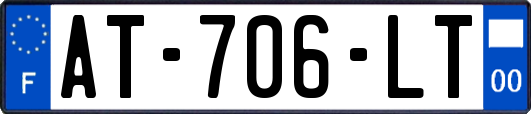 AT-706-LT