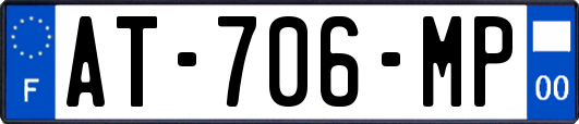 AT-706-MP