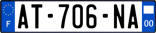 AT-706-NA