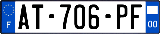 AT-706-PF