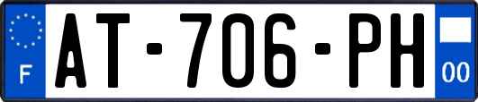AT-706-PH