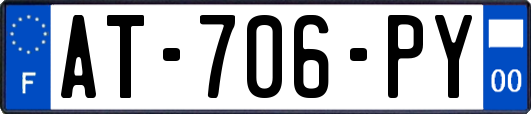 AT-706-PY