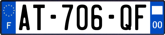 AT-706-QF