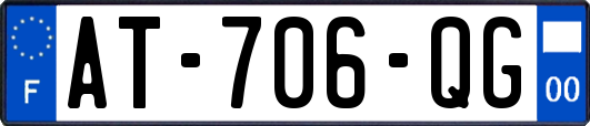 AT-706-QG